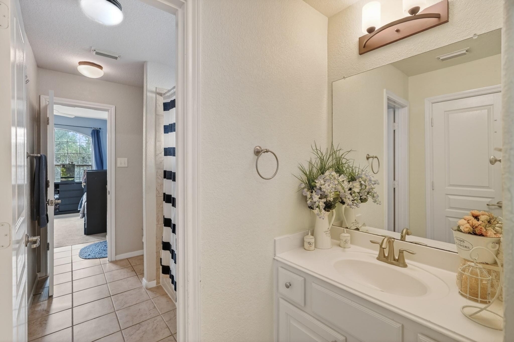 42 N Arrow Canyon Circle - Photo 42