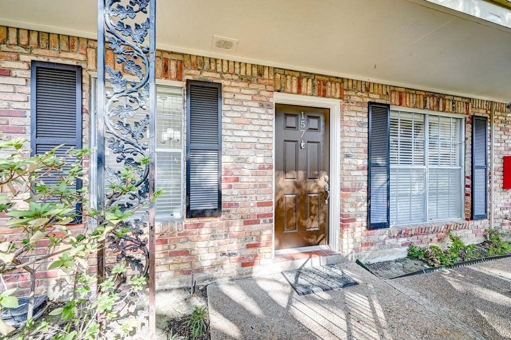 3224 Timmons Lane - Photo 0