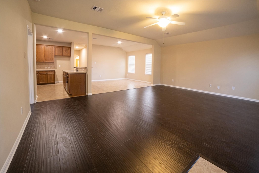 8314 Durham Canyon Lane - Photo 16