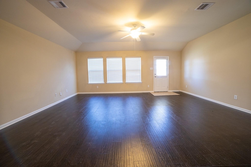 8314 Durham Canyon Lane - Photo 5