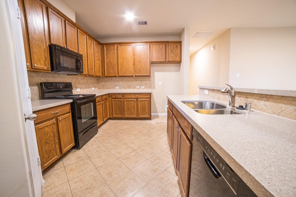8314 Durham Canyon Lane - Photo 1