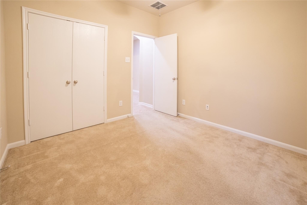 8314 Durham Canyon Lane - Photo 12