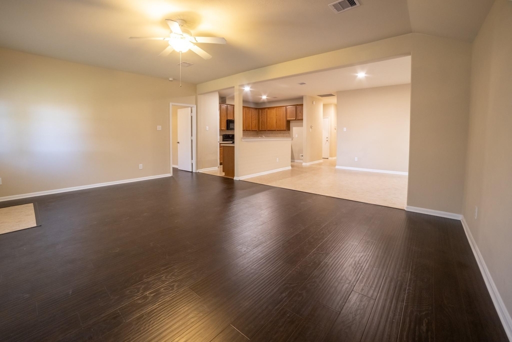 8314 Durham Canyon Lane - Photo 8
