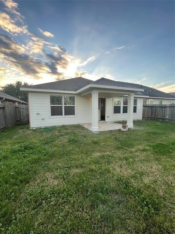 8314 Durham Canyon Lane - Photo 19