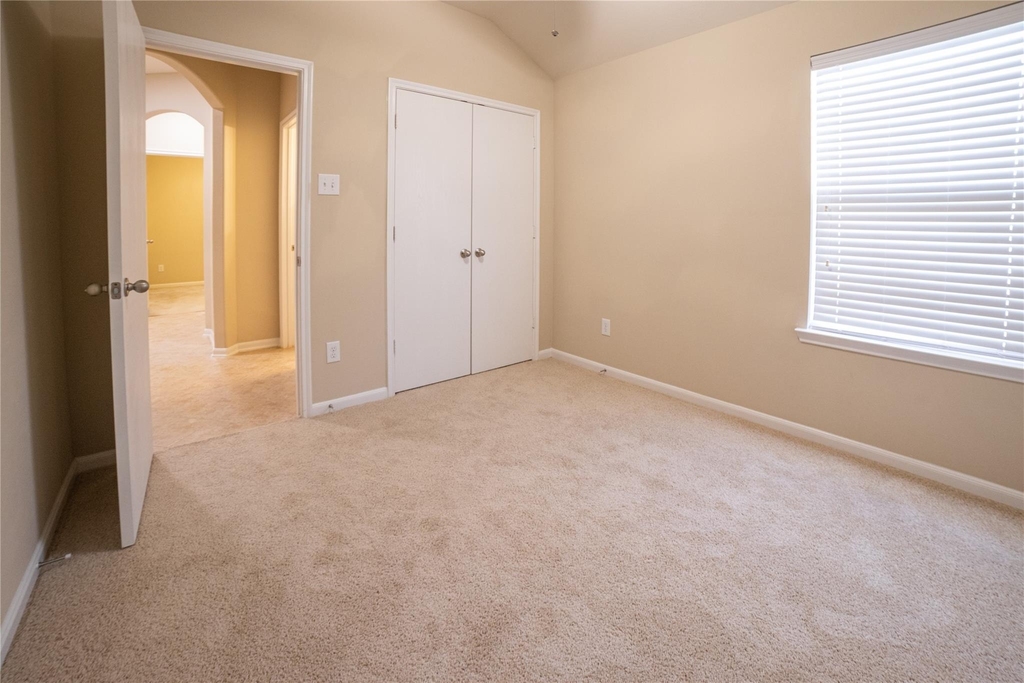 8314 Durham Canyon Lane - Photo 11