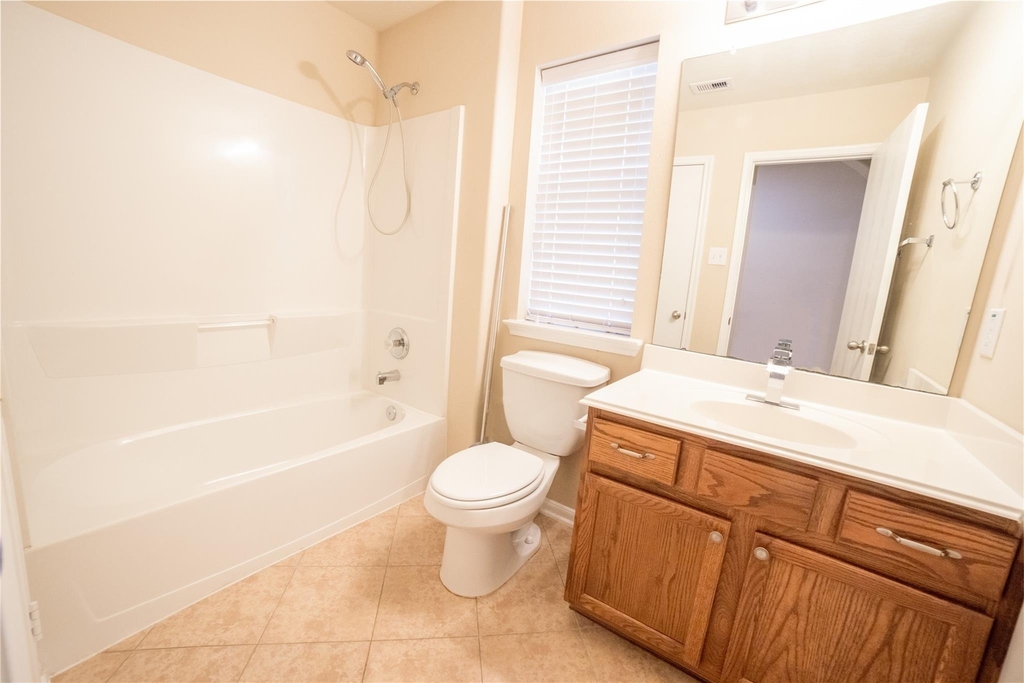 8314 Durham Canyon Lane - Photo 17
