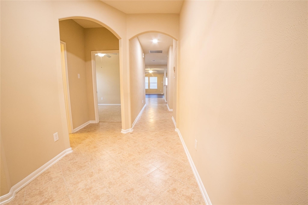 8314 Durham Canyon Lane - Photo 13