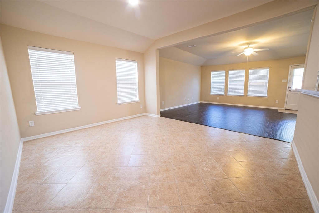 8314 Durham Canyon Lane - Photo 15