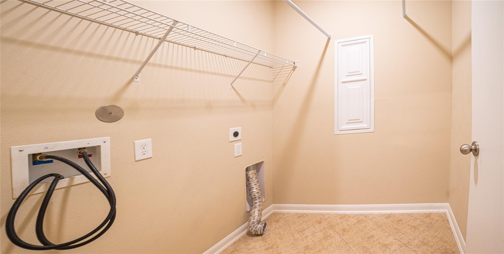 8314 Durham Canyon Lane - Photo 14