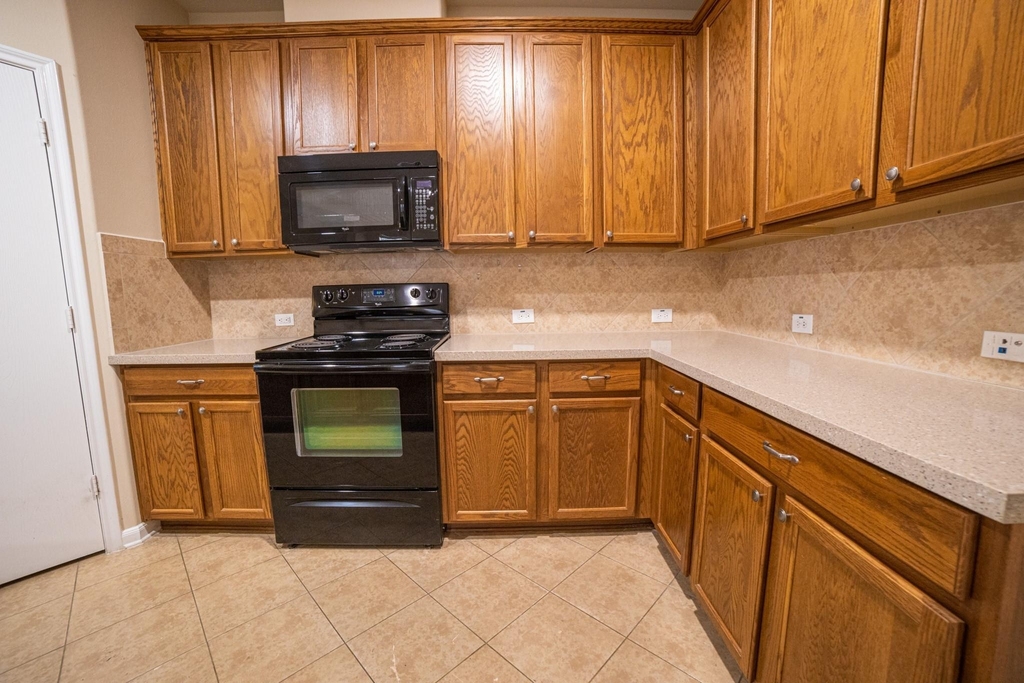 8314 Durham Canyon Lane - Photo 2