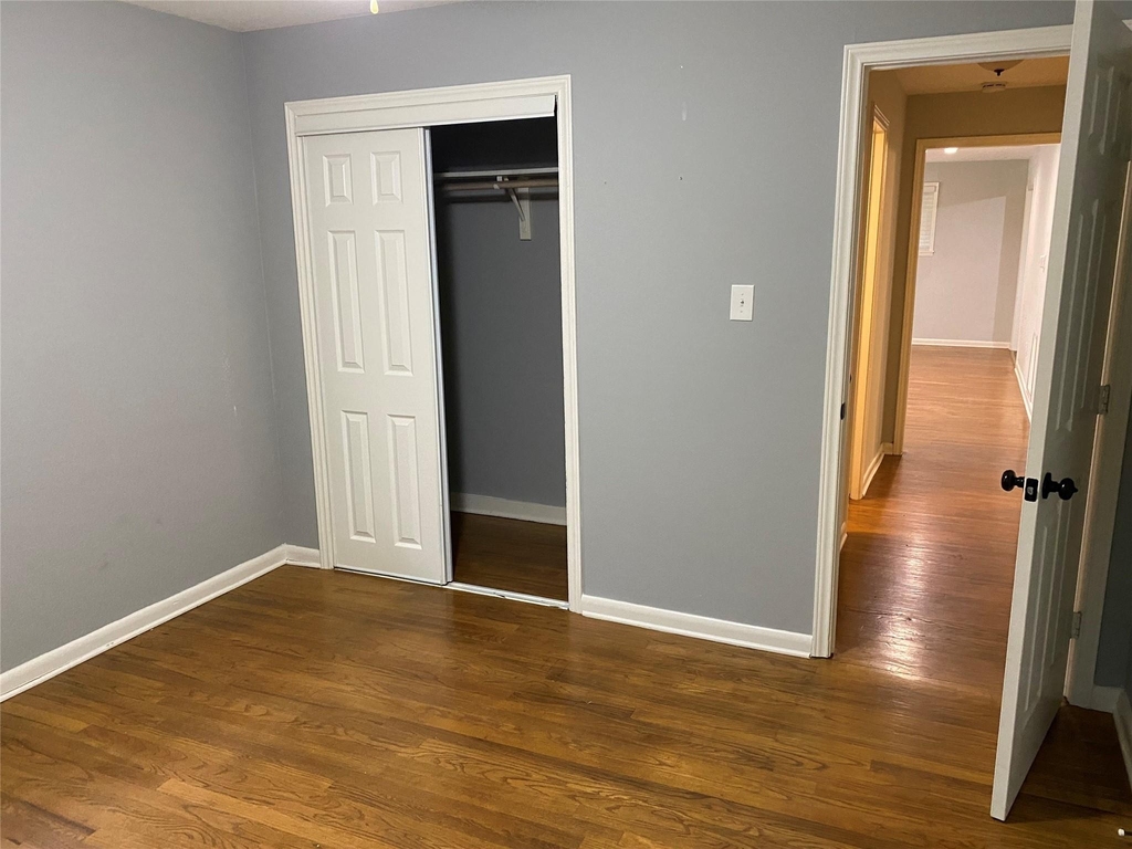 1702 19th Street - Photo 10