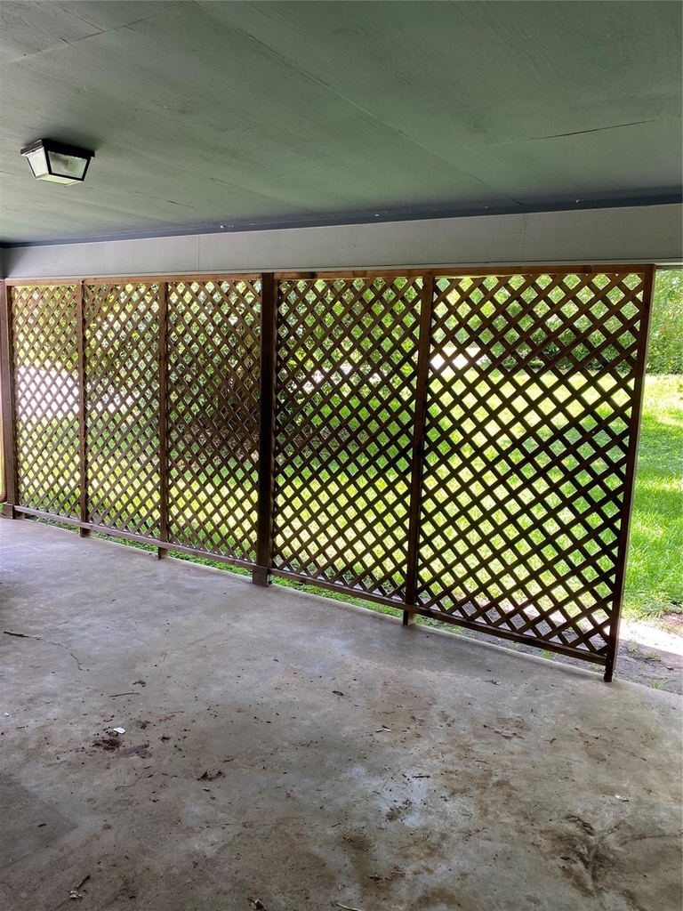 1702 19th Street - Photo 15