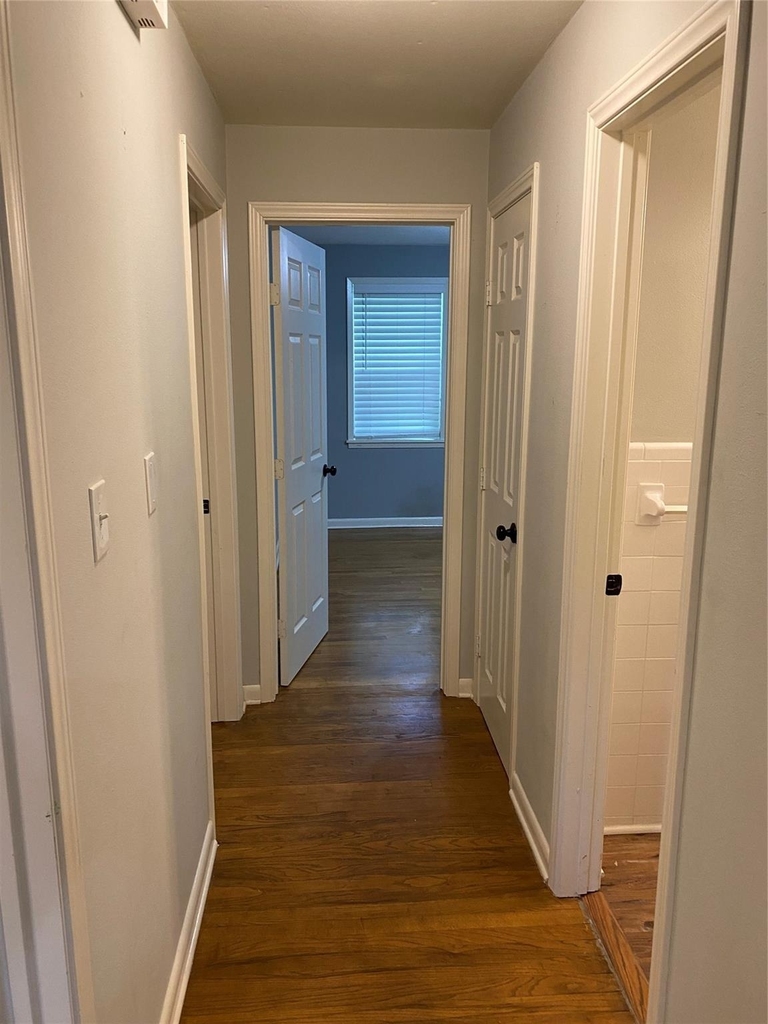 1702 19th Street - Photo 14