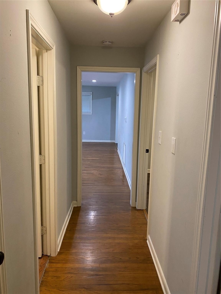 1702 19th Street - Photo 13