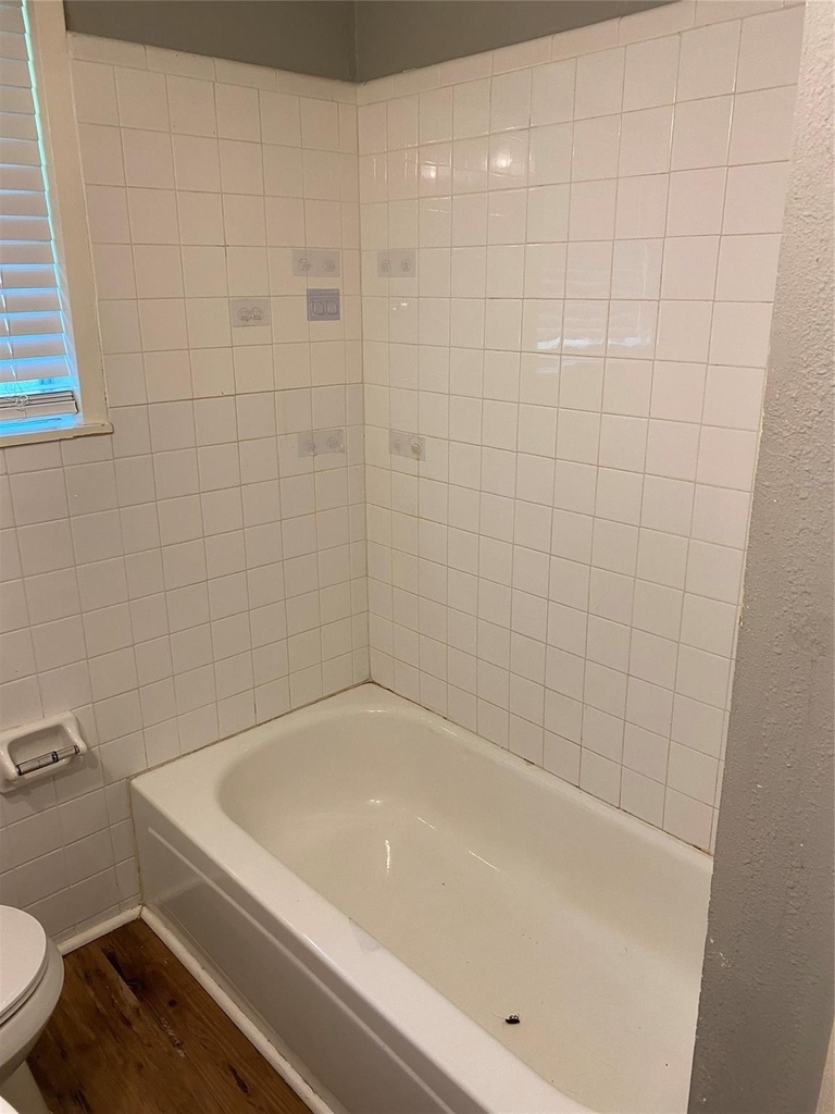 1702 19th Street - Photo 8