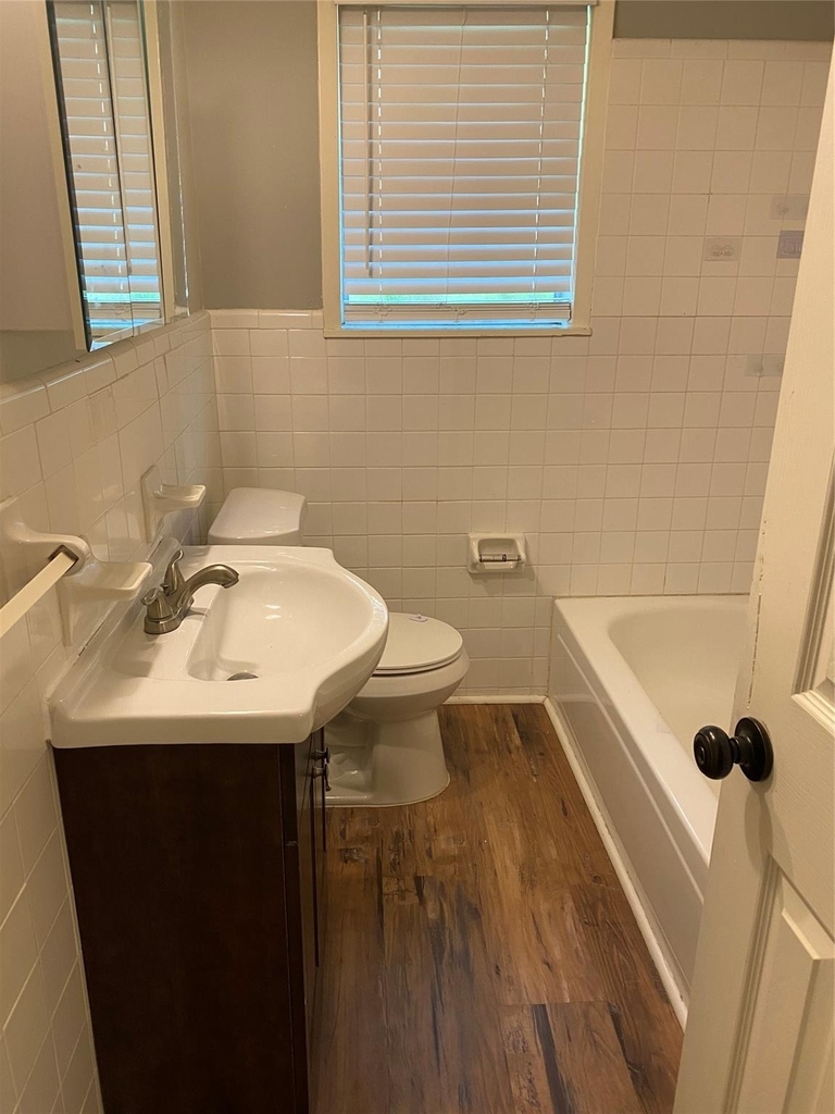 1702 19th Street - Photo 7