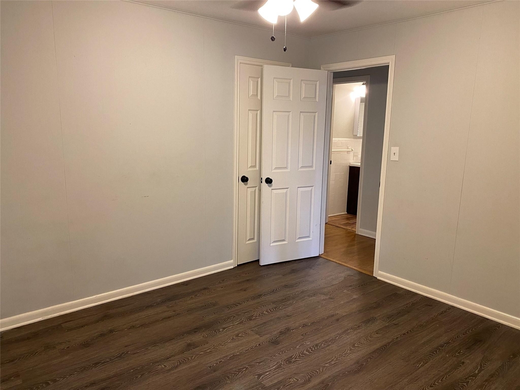 1702 19th Street - Photo 5