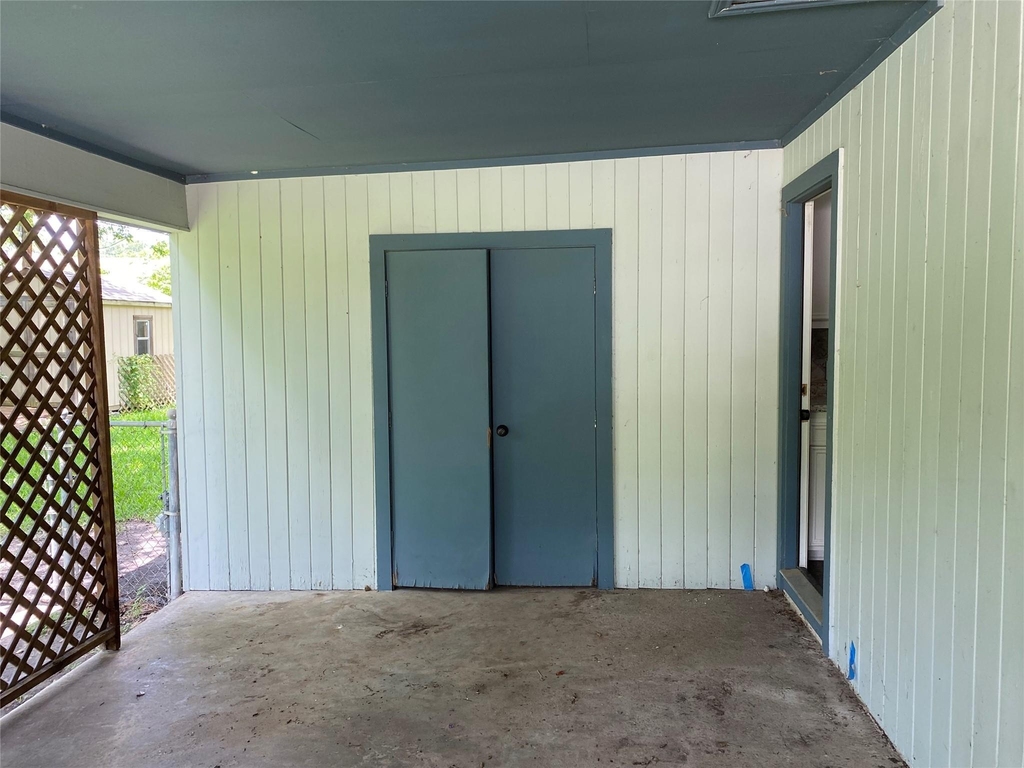 1702 19th Street - Photo 16