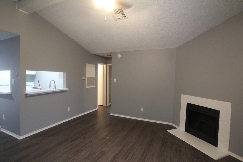 5423 Farley Drive - Photo 1