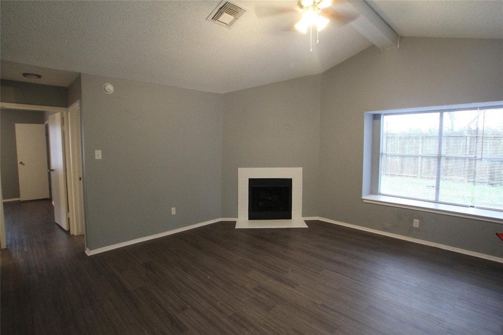 5423 Farley Drive - Photo 0