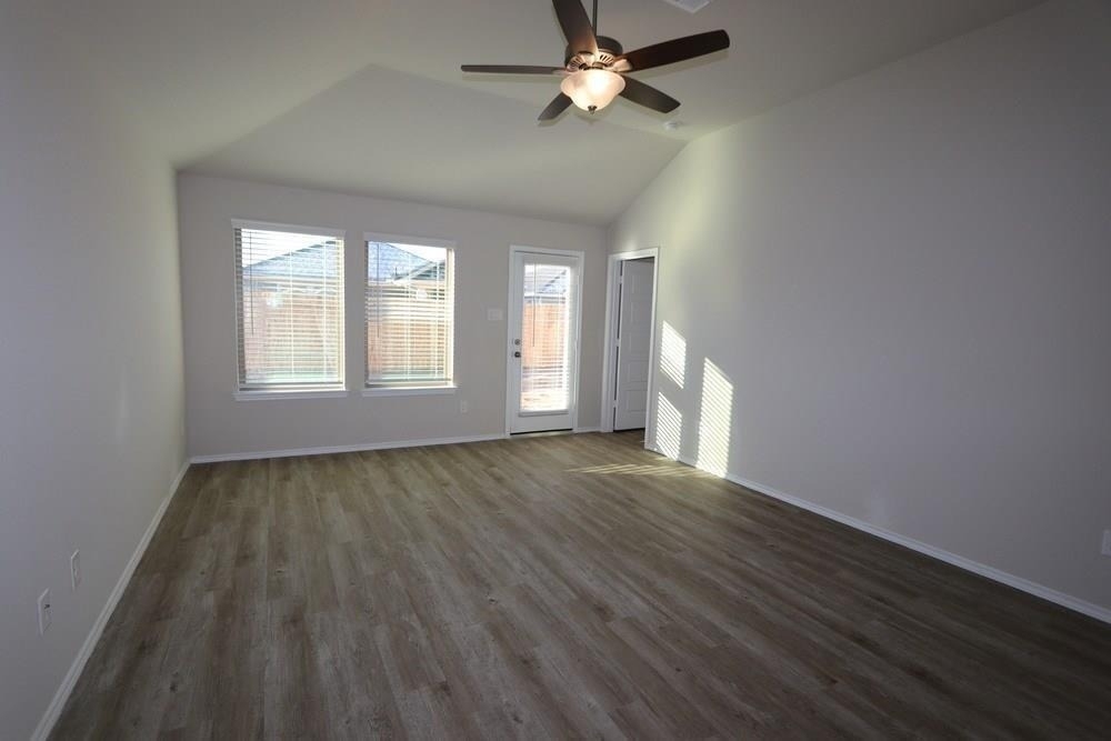 21423 Bluebonnet Cove Court - Photo 6