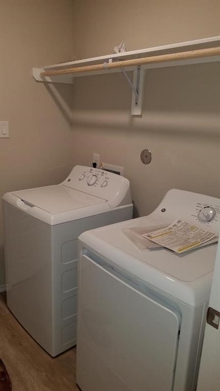 21423 Bluebonnet Cove Court - Photo 9