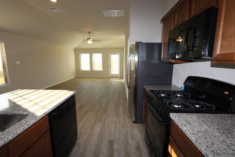 21423 Bluebonnet Cove Court - Photo 2