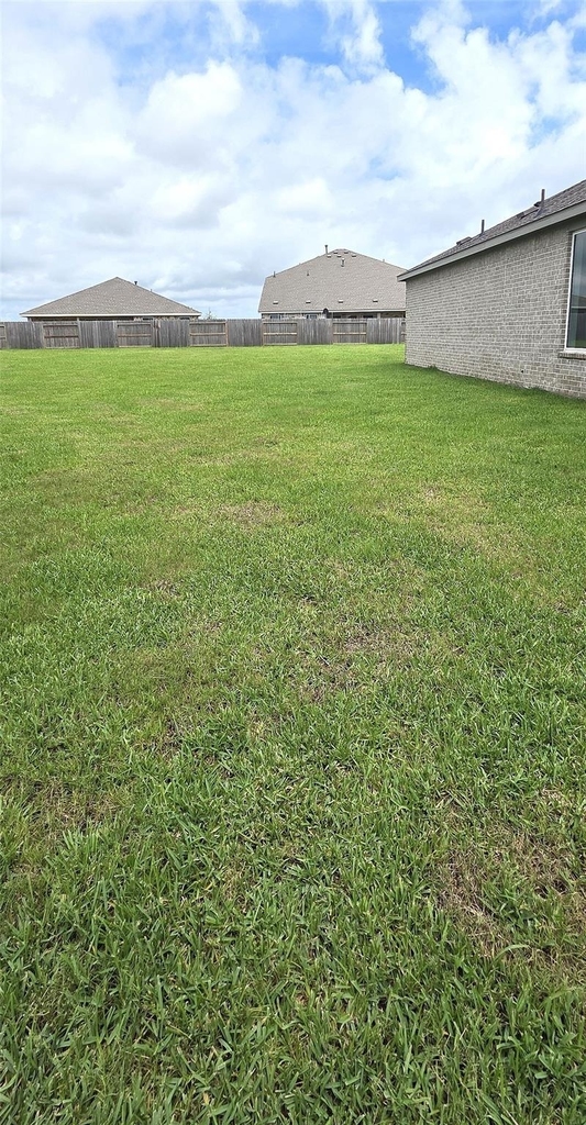 2507 Cantera Bluff Lane - Photo 17