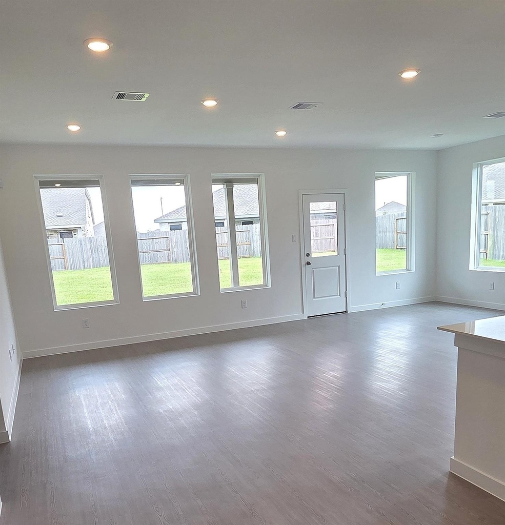 2507 Cantera Bluff Lane - Photo 10