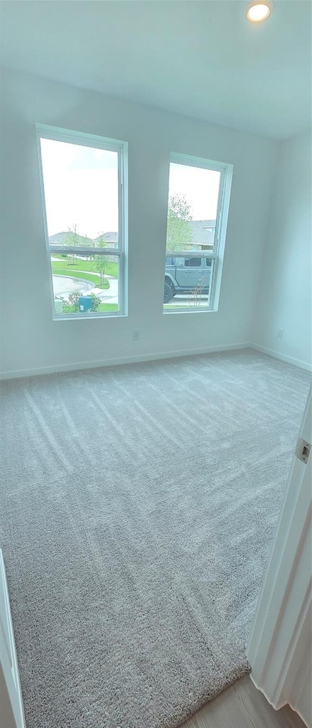 2507 Cantera Bluff Lane - Photo 2