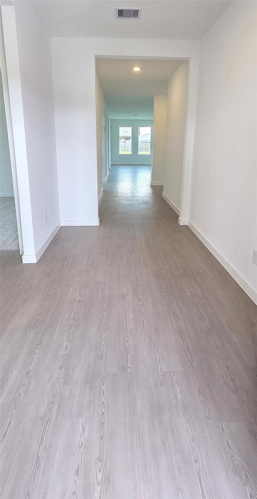 2507 Cantera Bluff Lane - Photo 1