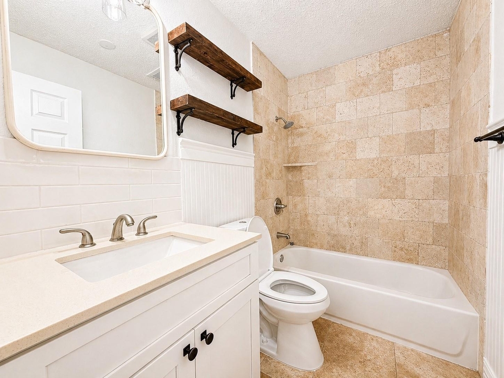 7 Carol Court - Photo 5