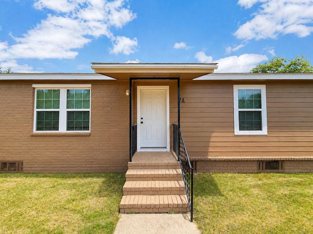 7 Carol Court - Photo 12
