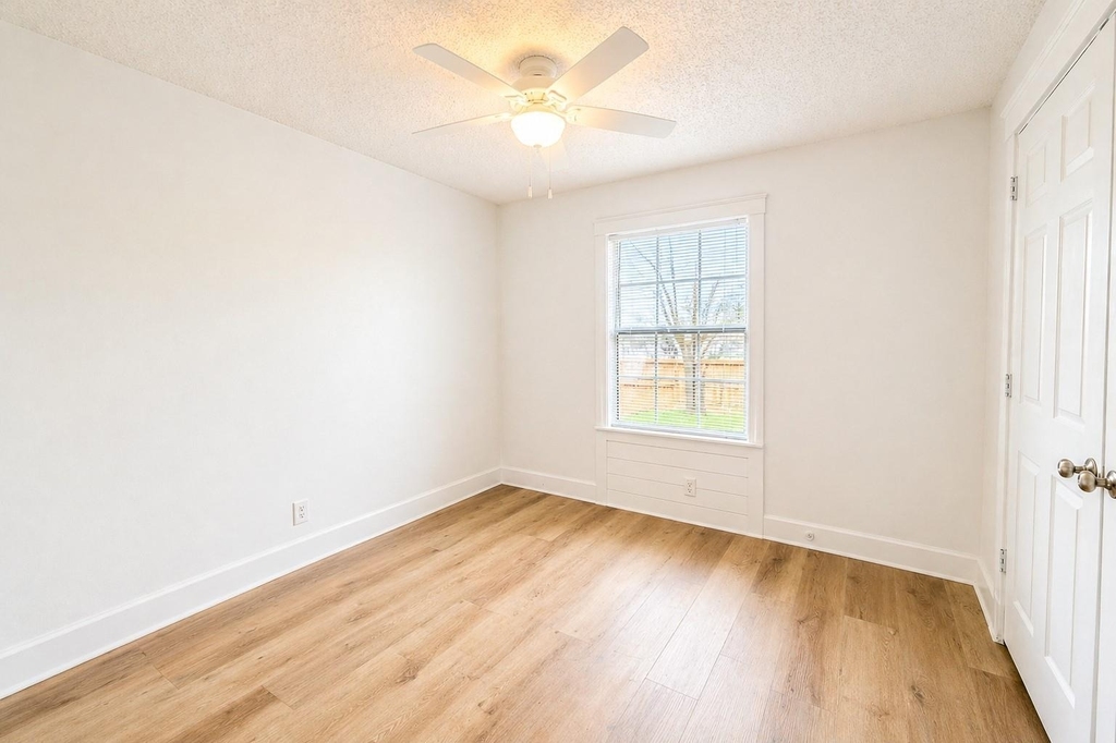 7 Carol Court - Photo 6