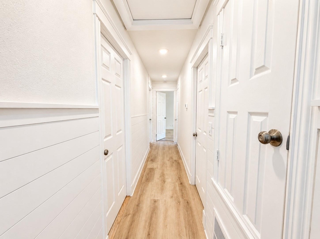 7 Carol Court - Photo 4