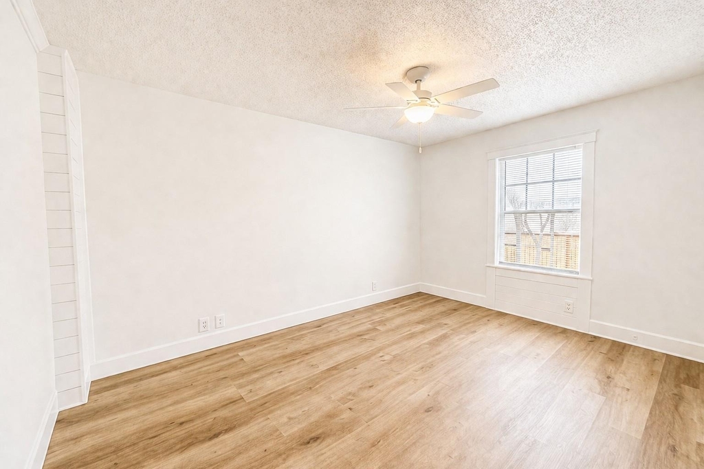 7 Carol Court - Photo 7