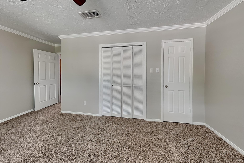 3602 Bear Lake Drive - Photo 10
