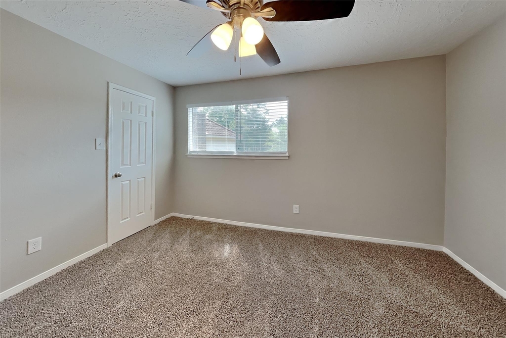 3602 Bear Lake Drive - Photo 14