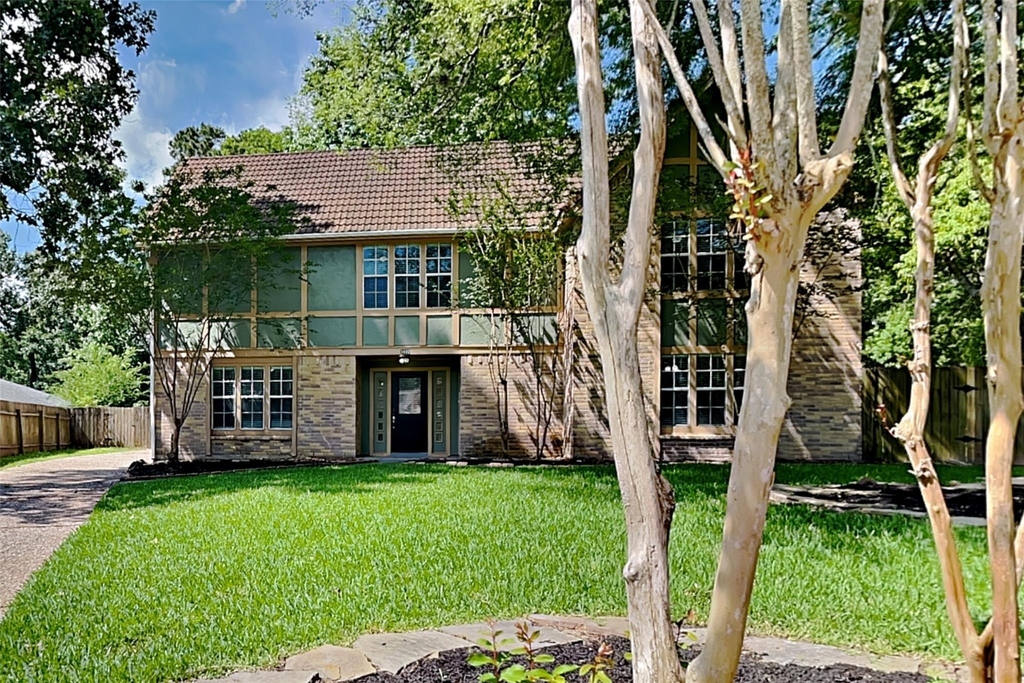 3602 Bear Lake Drive - Photo 0