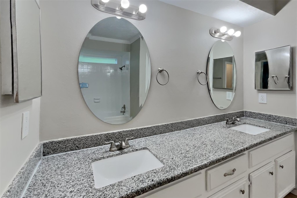 3602 Bear Lake Drive - Photo 8