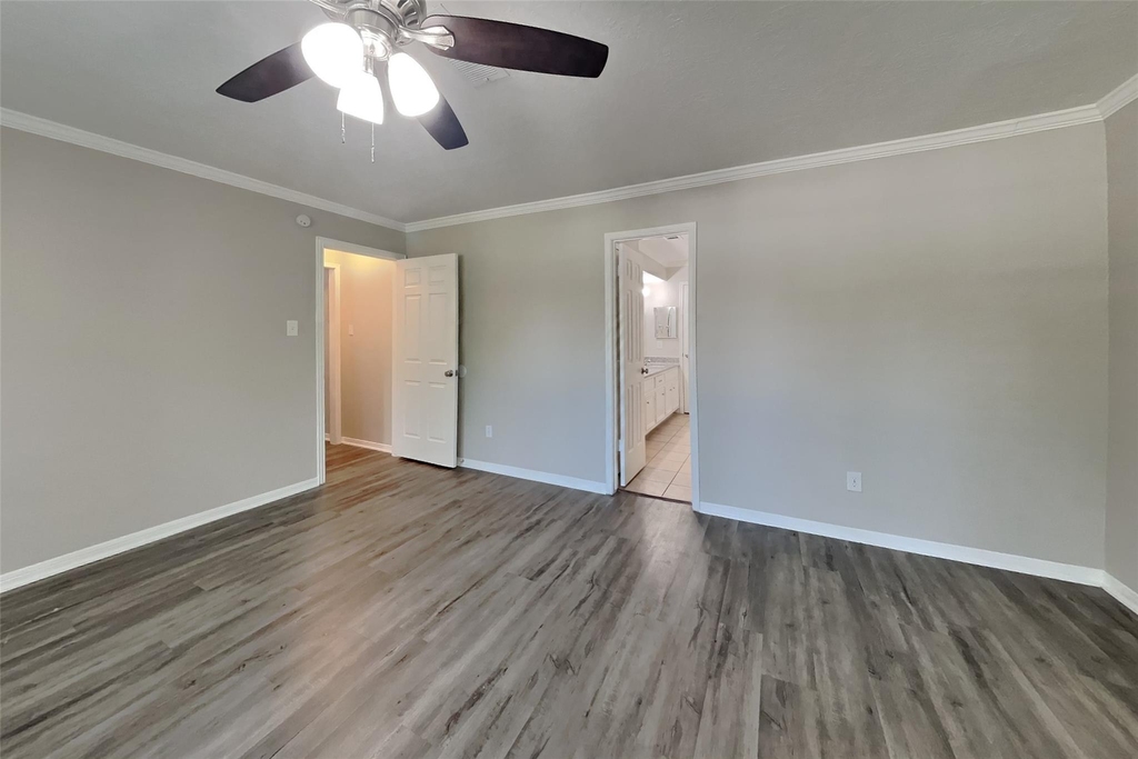 3602 Bear Lake Drive - Photo 7