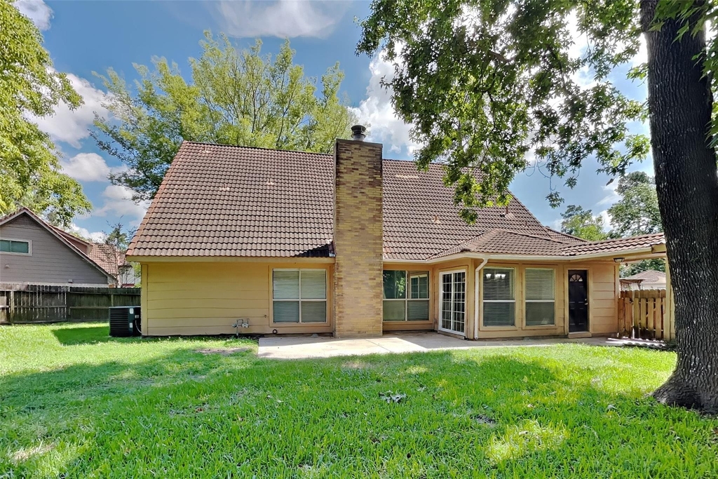 3602 Bear Lake Drive - Photo 16