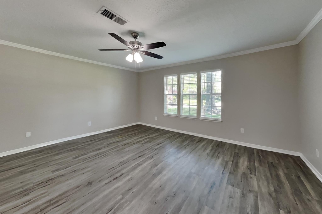 3602 Bear Lake Drive - Photo 6
