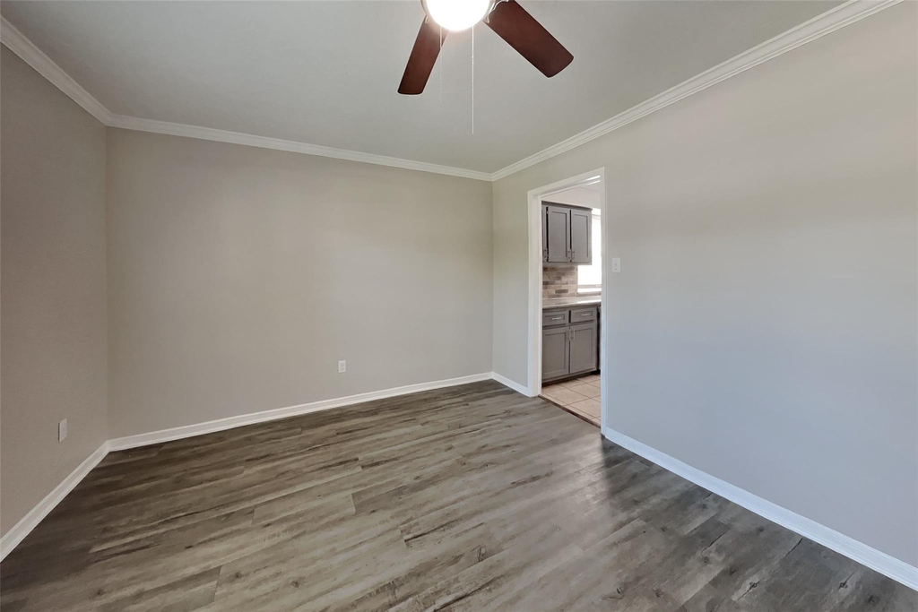 3602 Bear Lake Drive - Photo 4