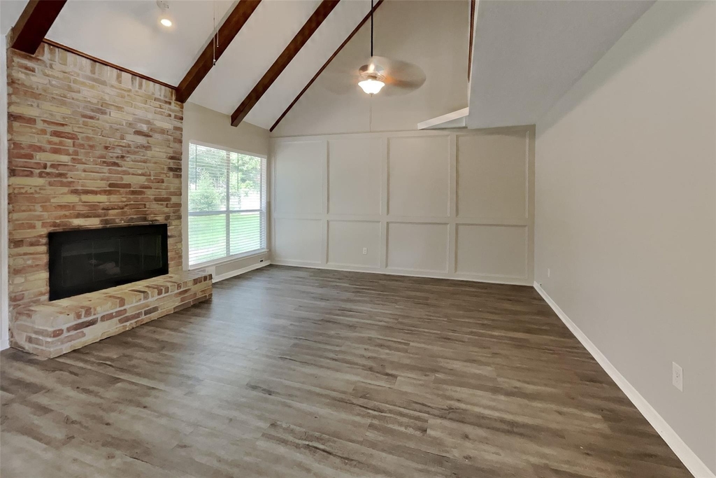 3602 Bear Lake Drive - Photo 1
