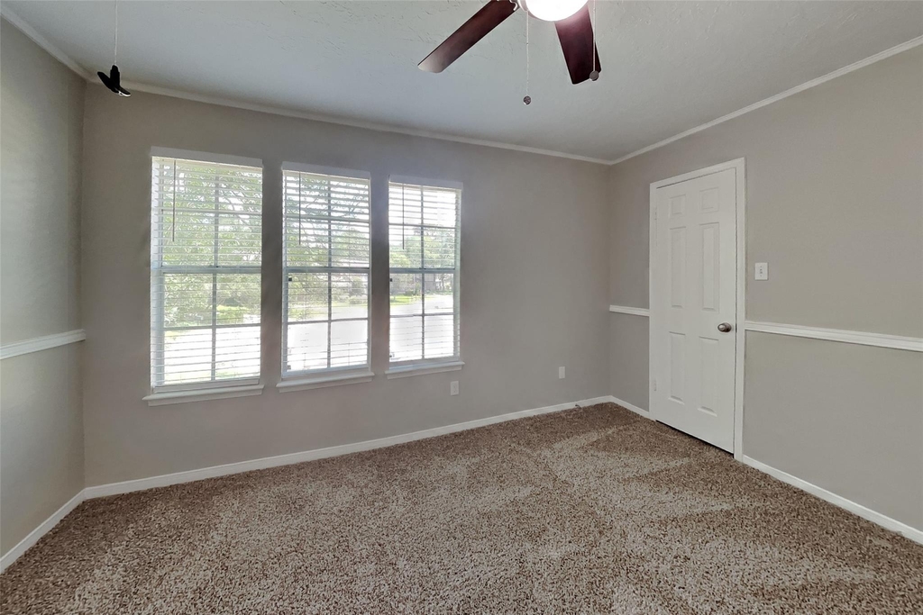3602 Bear Lake Drive - Photo 13