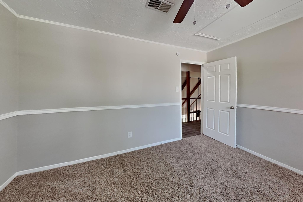 3602 Bear Lake Drive - Photo 12