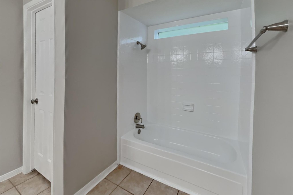 3602 Bear Lake Drive - Photo 9