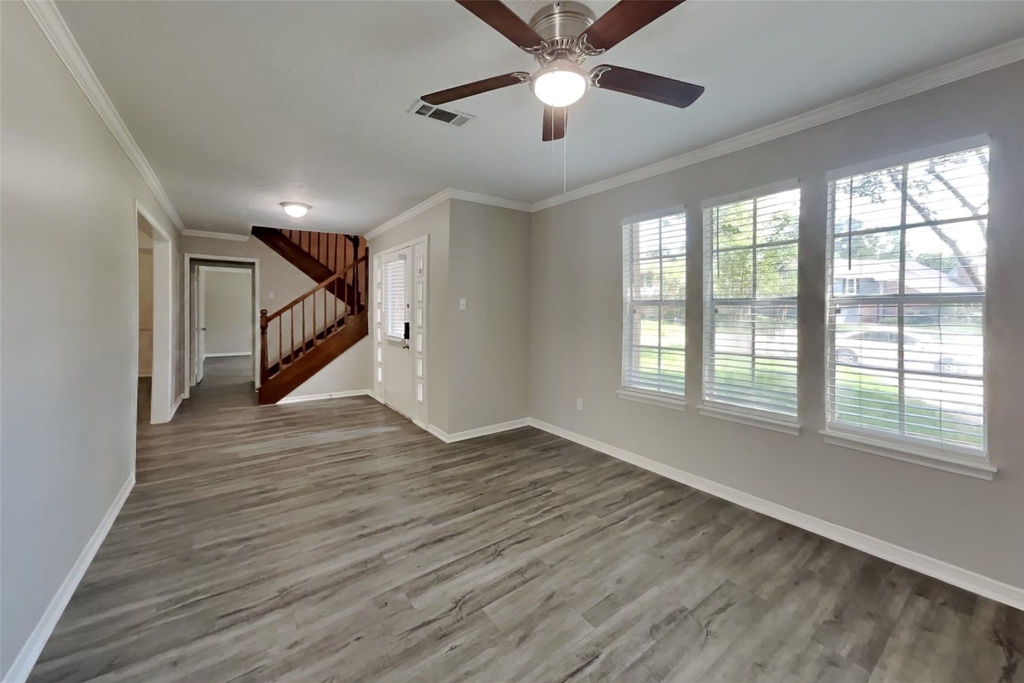 3602 Bear Lake Drive - Photo 5