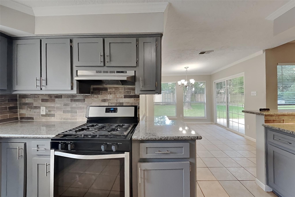 3602 Bear Lake Drive - Photo 2